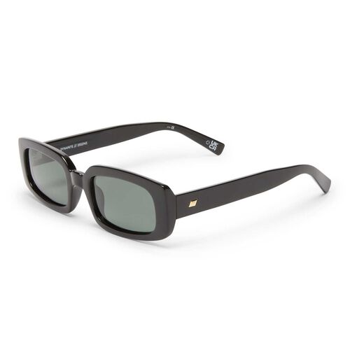 Le Specs Dynamite